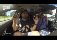 Большой видео тест-драйв Volvo V40 Cross Country 2013 от Стиллавина